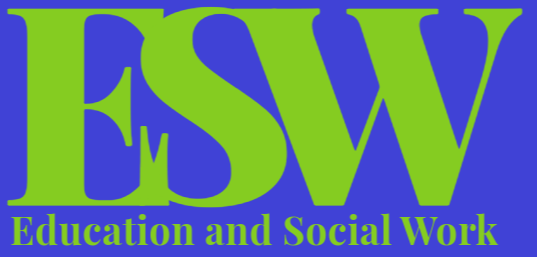 Education and Social Work
